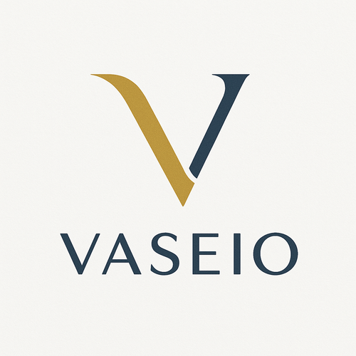 VASEIO