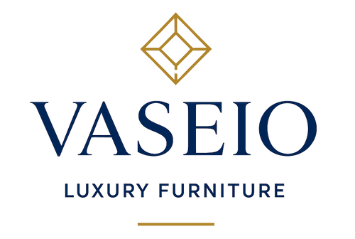 VASEIO